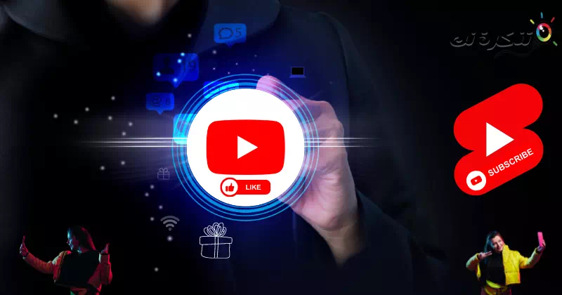 De beste YouTube-contentmarketingstrategieën