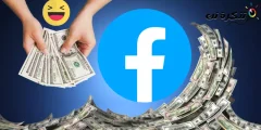 Những cách tốt nhất để kiếm lợi nhuận từ Facebook