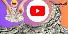 Najbolji načini za zaradu od YouTubea