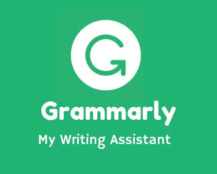 Grammarly