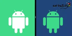 A legjobb alkalmazások két fénykép egymás mellé helyezésére Androidon