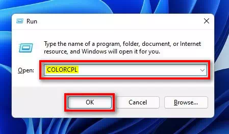 COLORCPL