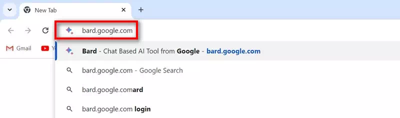 bard.google.com